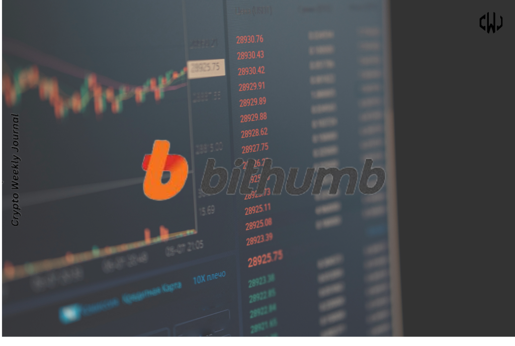 Bithumb